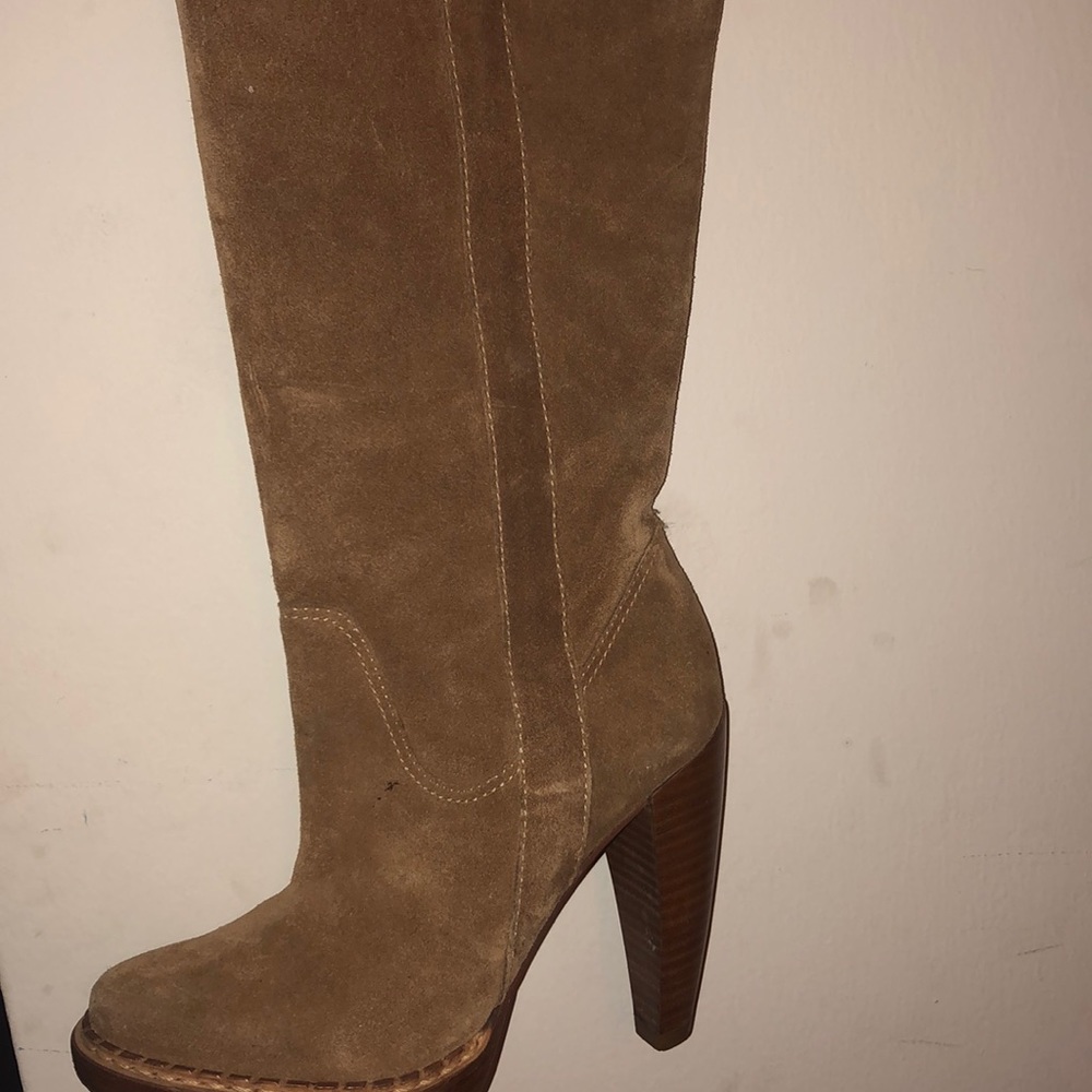 Kors Michael Kors boots